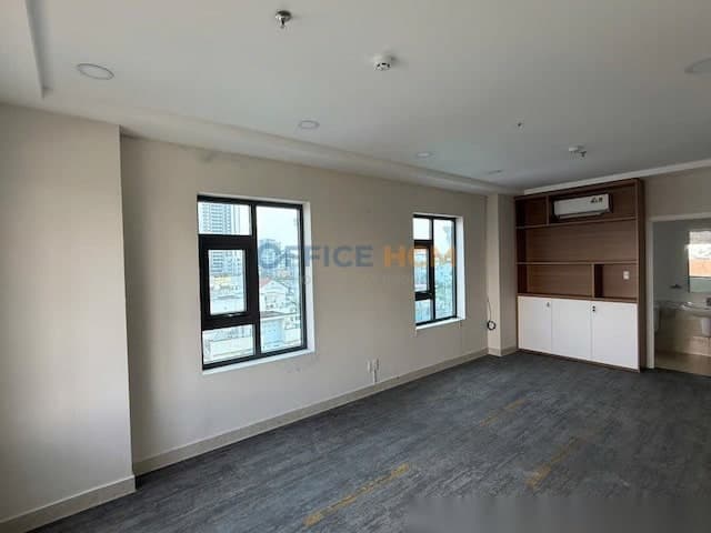 H&D Building — ảnh 1