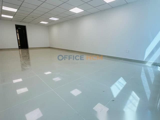 Hoài Đức Building thumbnail 4