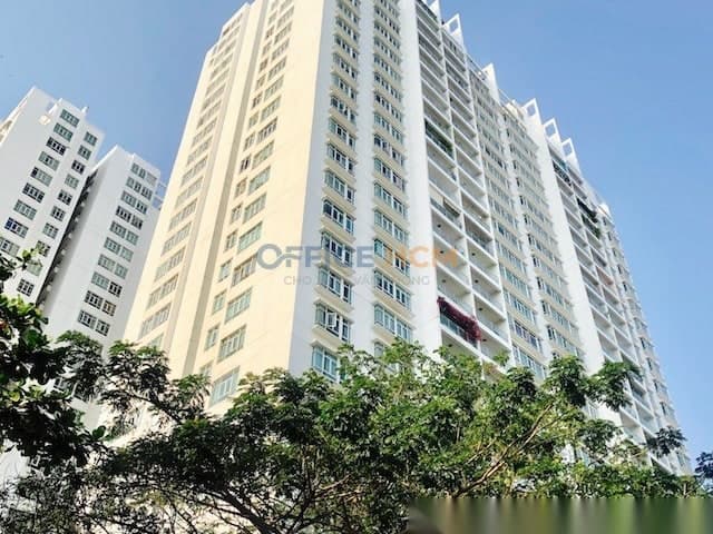 Hoàng Anh River View thumbnail 3