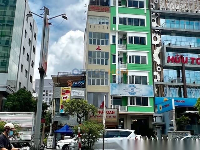 Hồng Loan Building thumbnail 2