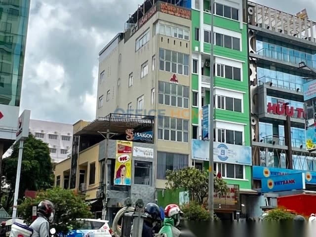 Hồng Loan Building thumbnail 3