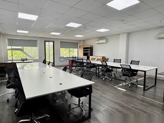 ILD Building — ảnh 1