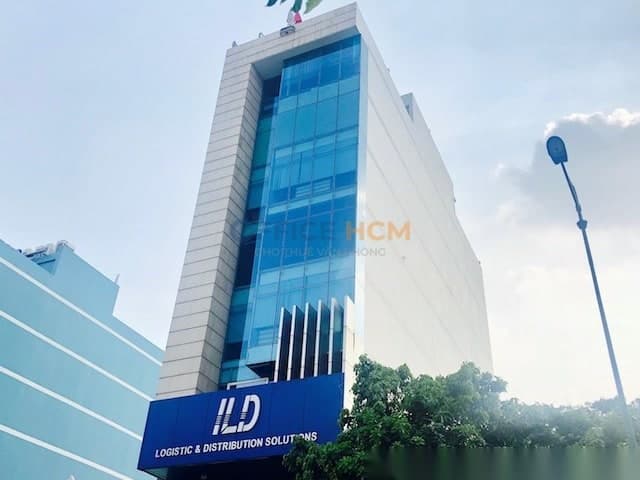 ILD Building thumbnail 4