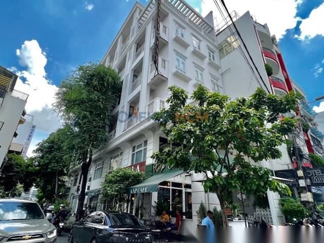 Kappel Land Bàu Cát thumbnail 2