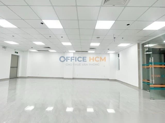 Kim Hằng ITC Building