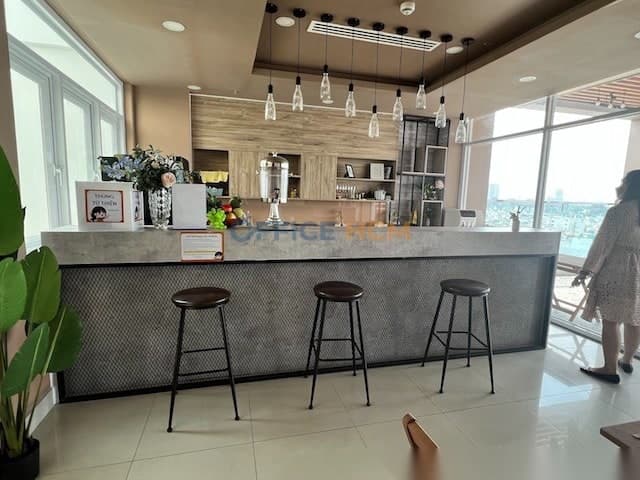Kim Hằng ITC Building thumbnail 4