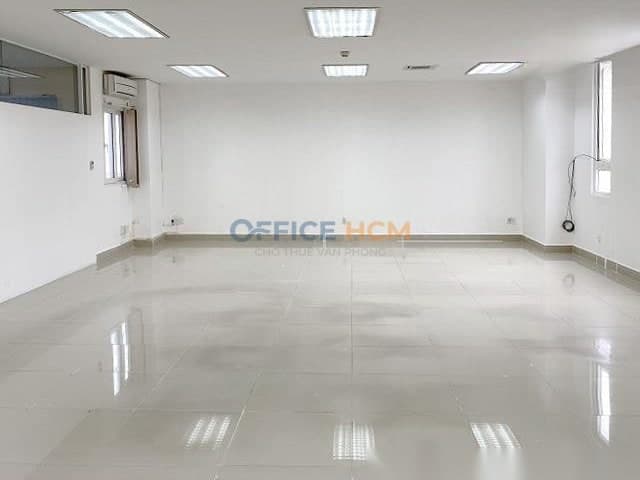 Lê Trí Building — ảnh 1