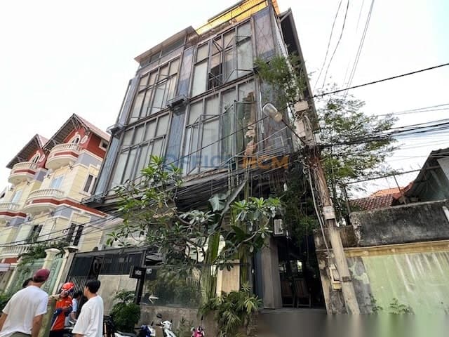 Leehouse — ảnh 1