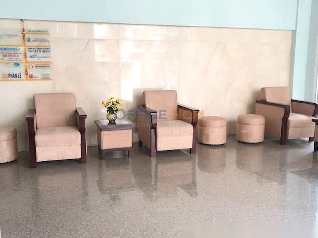 Liên Hoa Building thumbnail 4