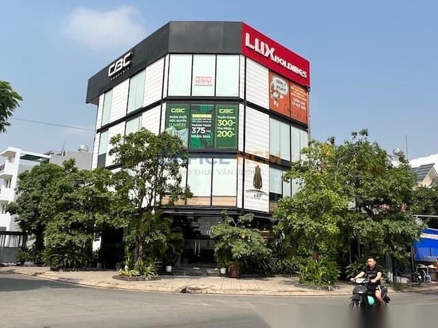 LMP Building thumbnail 2