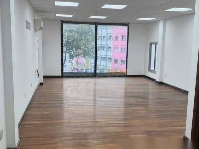 Lộc Lê Building thumbnail 3