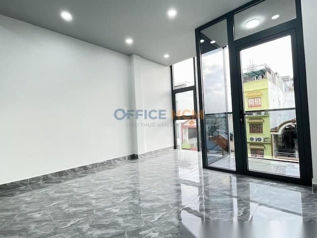 Lộc Phát Building thumbnail 2