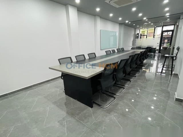 Lộc Phát Building thumbnail 4