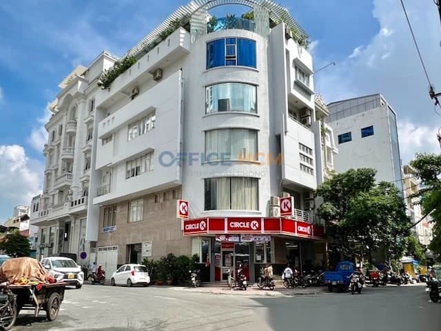 LTN Building thumbnail 2