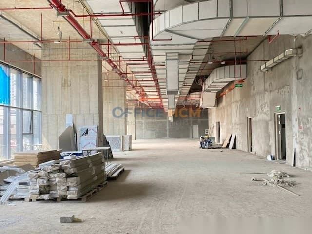 Tổ Hợp Lumiere Riverside - 628A Võ Nguyên Giáp, Phường An Khánh (Quận 2) thumbnail 4