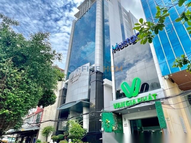 Melody Tower 2