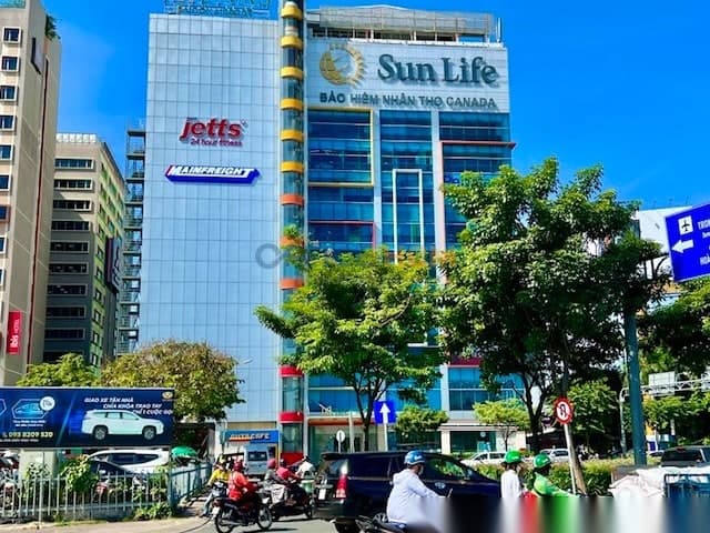 Menas Mall thumbnail 3