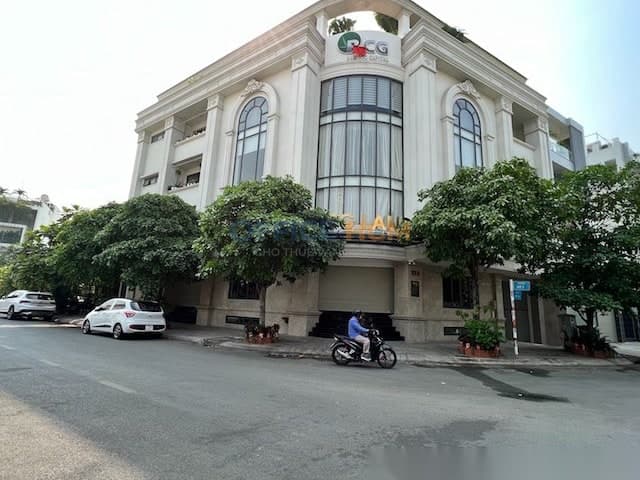 MG An Phú Building thumbnail 2