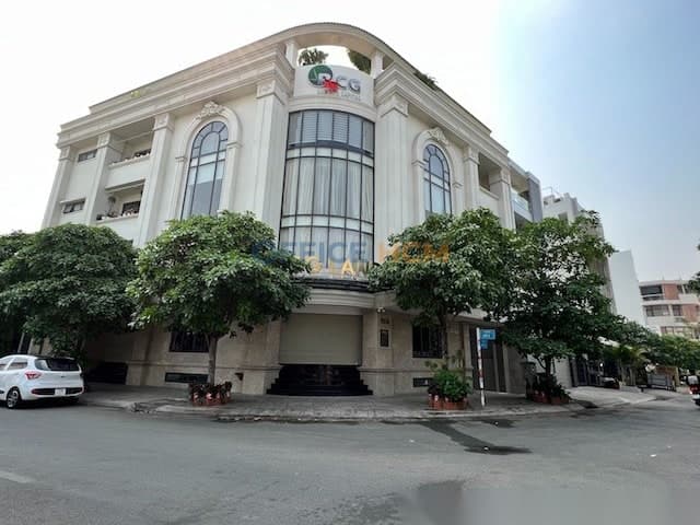 MG An Phú Building thumbnail 3