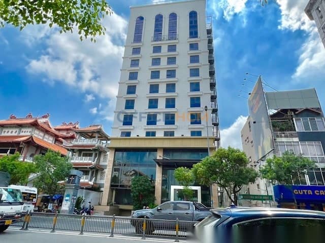 MG Building NKKN thumbnail 3