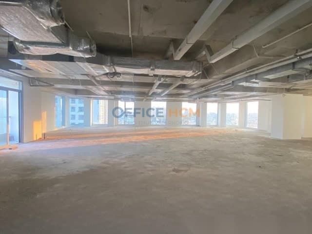 M.G Building thumbnail 2