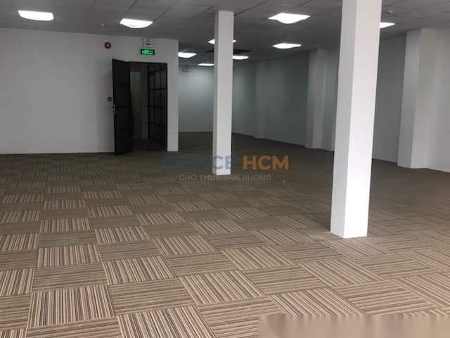 M.G Cách Mạng Tháng 8 — ảnh 1