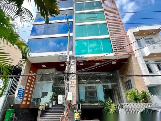 MG NBT Building thumbnail 2