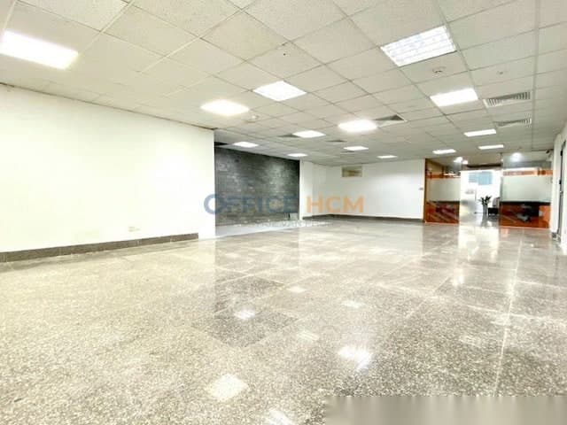 MG NBT Building thumbnail 4