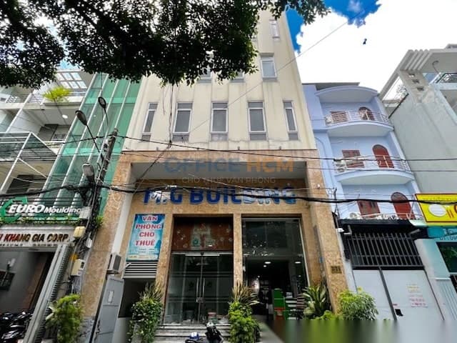 M.G Quách Văn Tuấn thumbnail 2