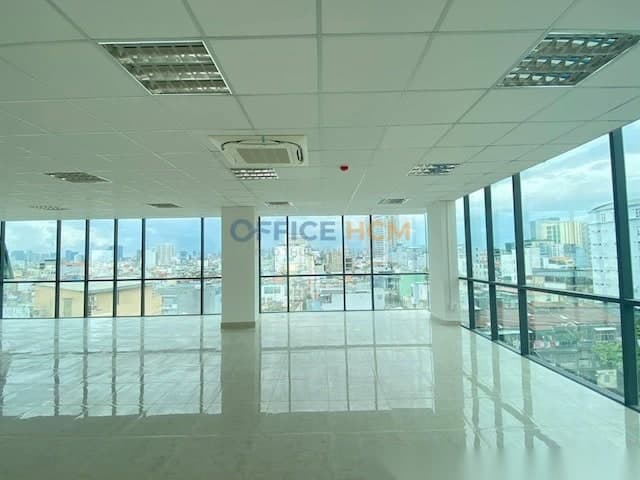 Win Home NĐC Building — ảnh 1