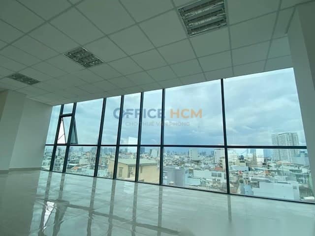 Win Home NĐC Building thumbnail 2