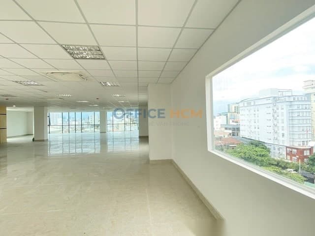 Win Home NĐC Building thumbnail 3