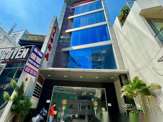 Aloha Hồng Hà — ảnh 1