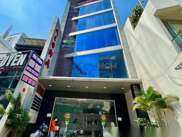 Aloha Hồng Hà thumbnail 2