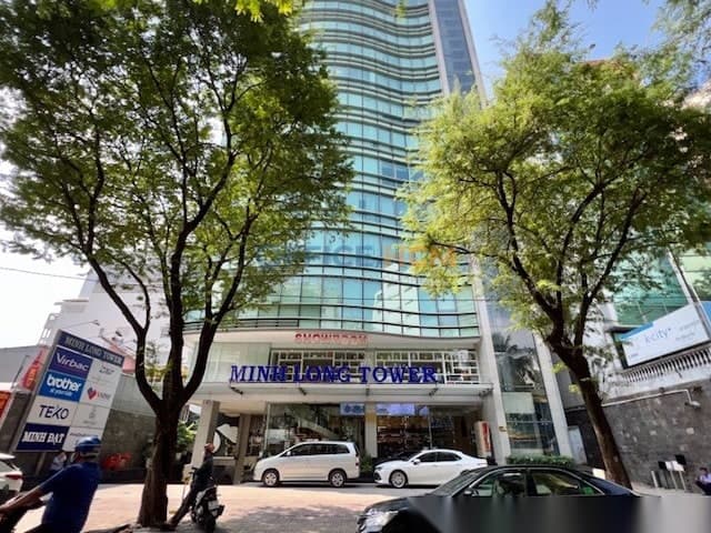 Minh Long Building thumbnail 3