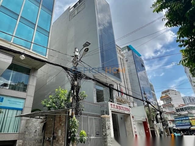 MOGI Building thumbnail 2