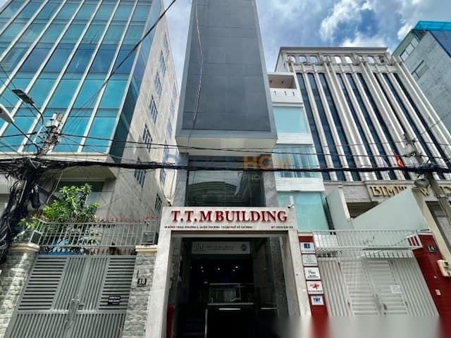 MOGI Building thumbnail 3