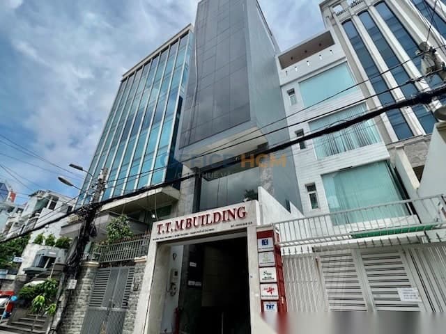 MOGI Building thumbnail 4