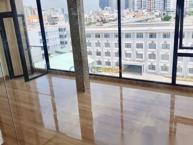 Nam Trung Tín Building thumbnail 2