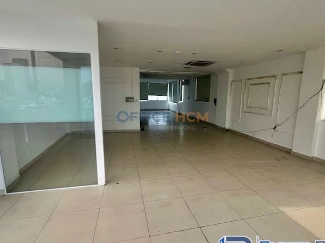 Nam Việt Building thumbnail 2