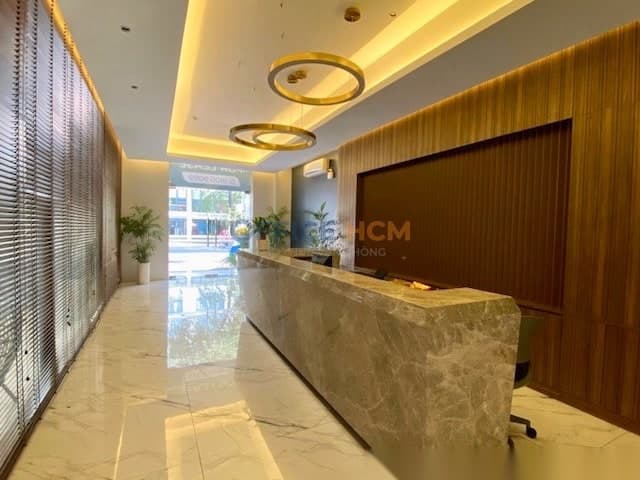 Ngọc Đông Dương 2 Building thumbnail 4