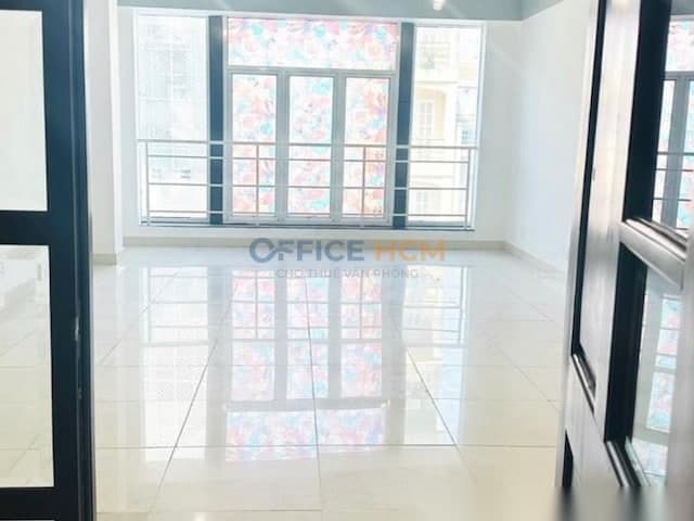 Ngọc Linh Nhi Building thumbnail 3