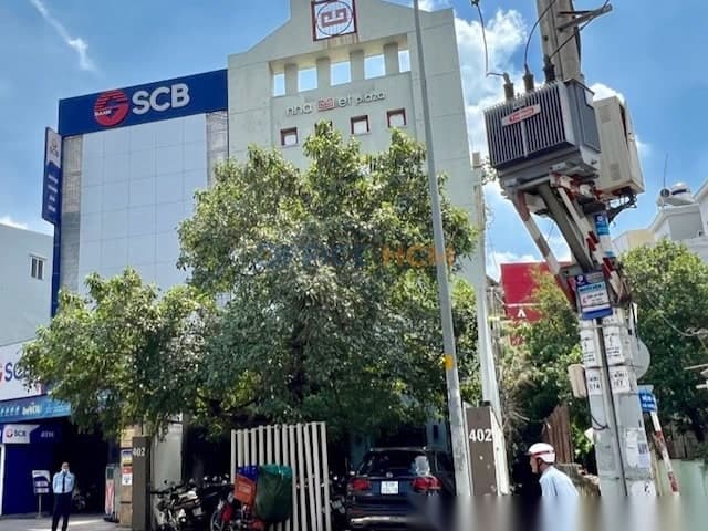 Nhà Việt Plaza — ảnh 1