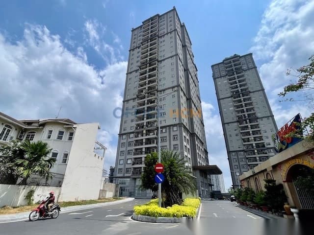 Paris Hoàng Kim thumbnail 3