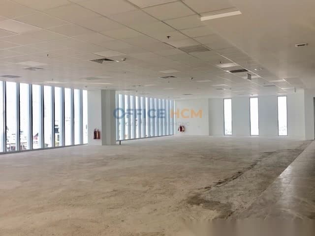 Park IX Office Building
