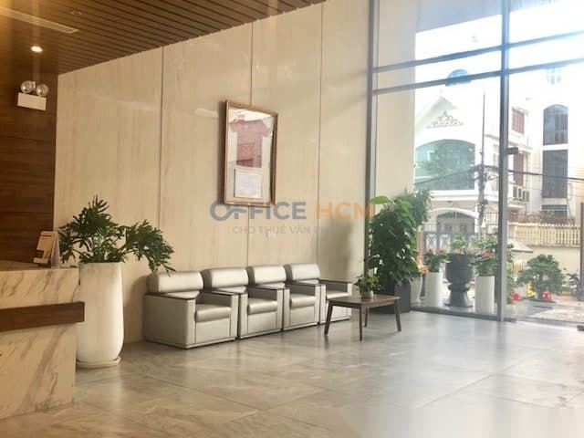 Park IX Office Building thumbnail 2