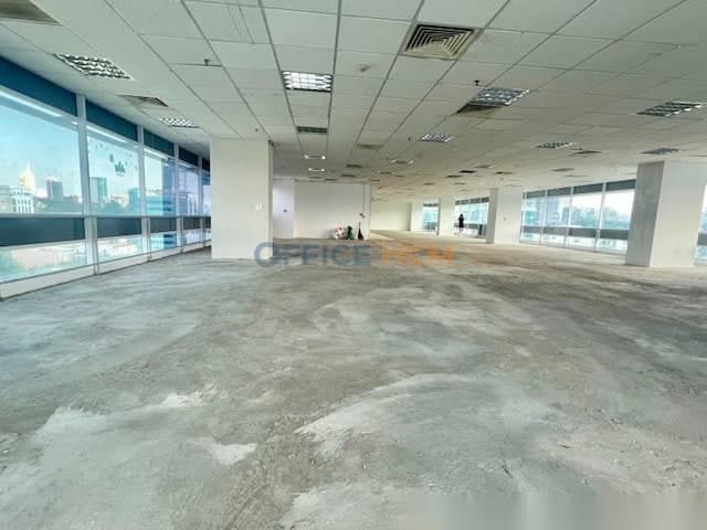 Paxsky Building thumbnail 2