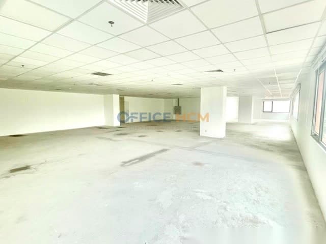 Paxsky Ung Văn Khiêm Building thumbnail 3