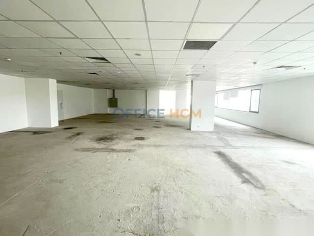 Paxsky Ung Văn Khiêm Building thumbnail 4
