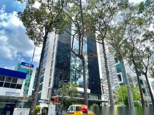PGD ACB Building thumbnail 2